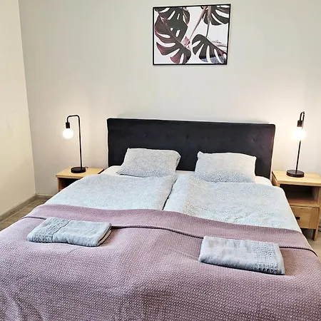 Dream Main Station Krakau