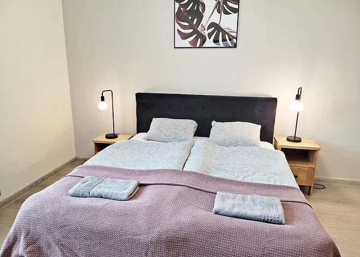 Dream Main Station Krakau