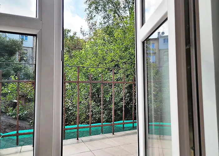 Dream Main Station 3*