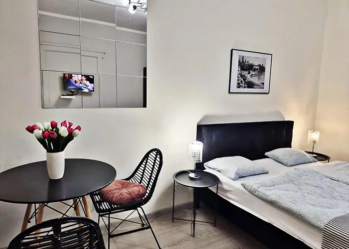 Dream Main Station 3*