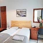 Aparthotel Dream Main Station