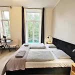 Aparthotel Dream Main Station Krakov