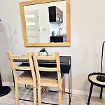 Aparthotel Dream Main Station Krakov