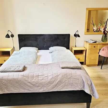 Dream Main Station 3*