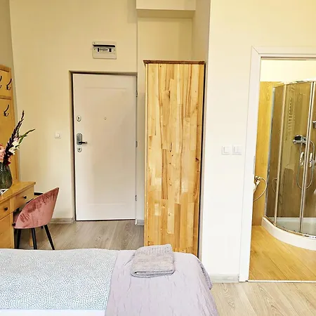 Dream Main Station 3*