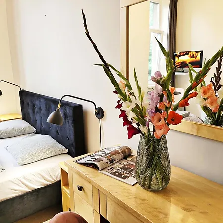 Dream Main Station 3*