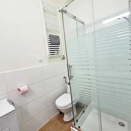 Dream Main Station 3* Krakow