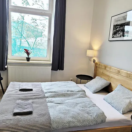 Dream Main Station クラクフ