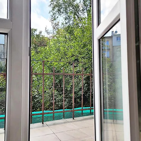 Dream Main Station 3*