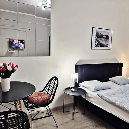 Dream Main Station 3*